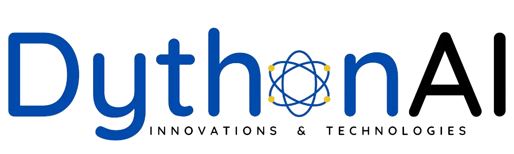 Dythonai logo