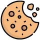 Cookie Banner