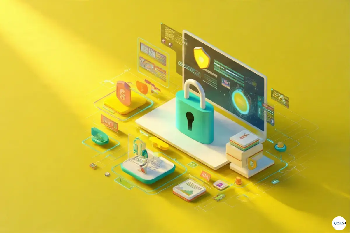 Cybersecurity Solutions