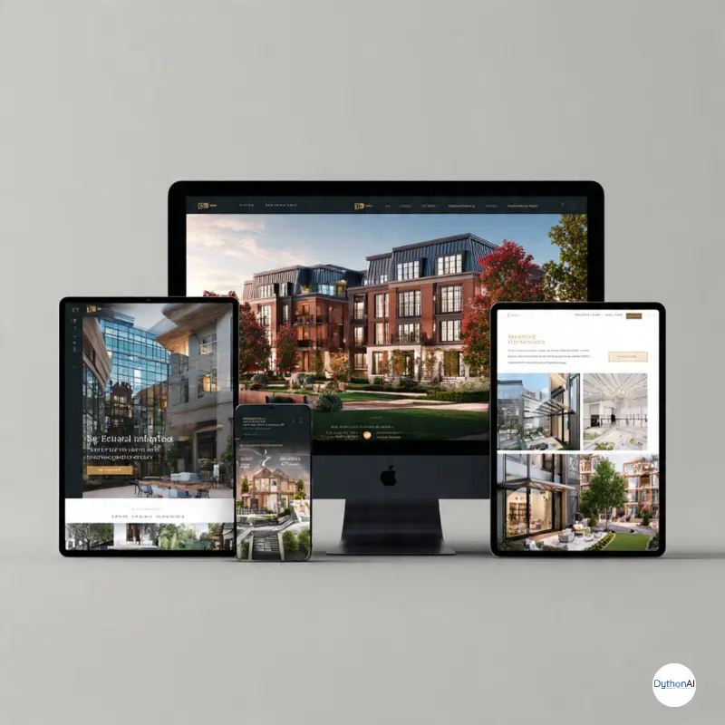 Real Estate Solutions